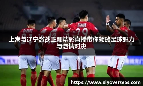 db电竞官网入口