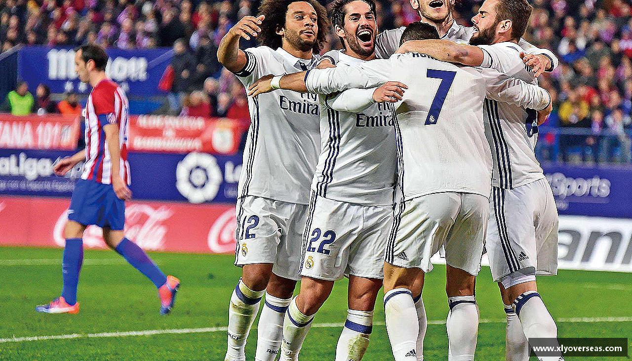 DB电竞平台激情火热，精益求精